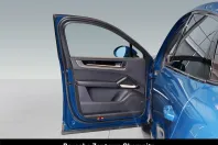 Porsche Cayenne din 2023 cu 14.160 km - oferta POR160592 - foto 10