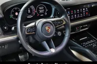 Porsche Cayenne din 2023 cu 14.160 km - oferta POR160592 - foto 11