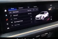 Porsche Cayenne din 2023 cu 14.160 km - oferta POR160592 - foto 17