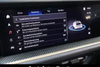 Porsche Cayenne din 2023 cu 14.160 km - oferta POR160592 - foto 19