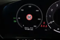 Porsche Cayenne din 2023 cu 14.160 km - oferta POR160592 - foto 20