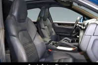 Porsche Cayenne din 2023 cu 14.160 km - oferta POR160592 - foto 22