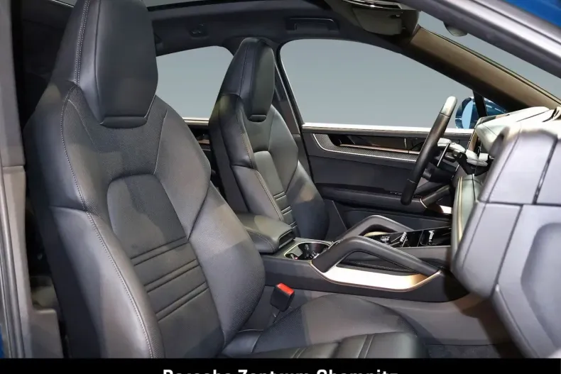 Porsche Cayenne din 2023 cu 14.160 km - oferta POR160592 - foto 22