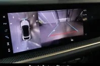 Porsche Cayenne din 2023 cu 14.160 km - oferta POR160592 - foto 24