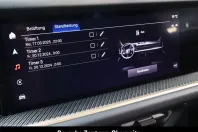 Porsche Cayenne din 2023 cu 14.160 km - oferta POR160592 - foto 25