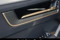 Porsche Cayenne din 2023 cu 14.160 km - oferta POR160592 - foto 29