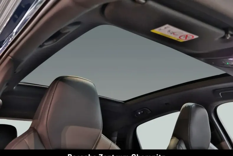 Porsche Cayenne din 2023 cu 14.160 km - oferta POR160592 - foto 31