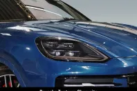 Porsche Cayenne din 2023 cu 14.160 km - oferta POR160592 - foto 33