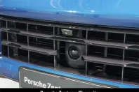 Porsche Cayenne din 2023 cu 14.160 km - oferta POR160592 - foto 34