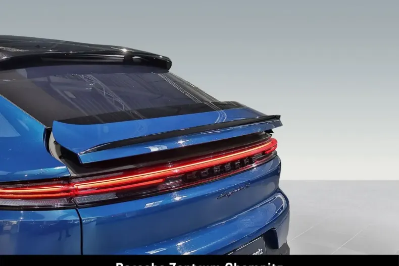 Porsche Cayenne din 2023 cu 14.160 km - oferta POR160592 - foto 36