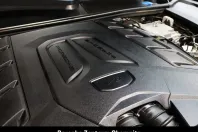 Porsche Cayenne din 2023 cu 14.160 km - oferta POR160592 - foto 39