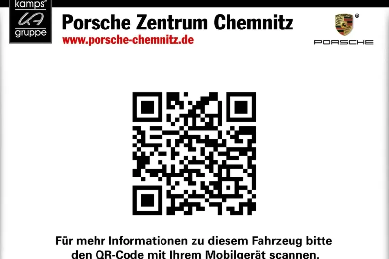 Porsche Cayenne din 2023 cu 14.160 km - oferta POR160592 - foto 41