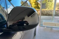 Land Rover Range Rover din 2024 cu 24.000 km - oferta LAN160593 - foto 3