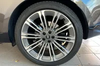 Land Rover Range Rover din 2024 cu 24.000 km - oferta LAN160593 - foto 7