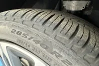 Land Rover Range Rover din 2024 cu 24.000 km - oferta LAN160593 - foto 8