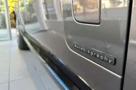 Land Rover Range Rover din 2024 cu 24.000 km - oferta LAN160593 - foto 9