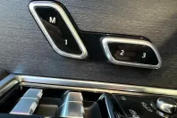 Land Rover Range Rover din 2024 cu 24.000 km - oferta LAN160593 - foto 12