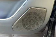 Land Rover Range Rover din 2024 cu 24.000 km - oferta LAN160593 - foto 13