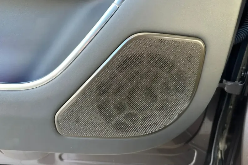 Land Rover Range Rover din 2024 cu 24.000 km - oferta LAN160593 - foto 13