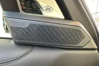 Land Rover Range Rover din 2024 cu 24.000 km - oferta LAN160593 - foto 14