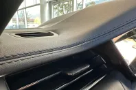 Land Rover Range Rover din 2024 cu 24.000 km - oferta LAN160593 - foto 15