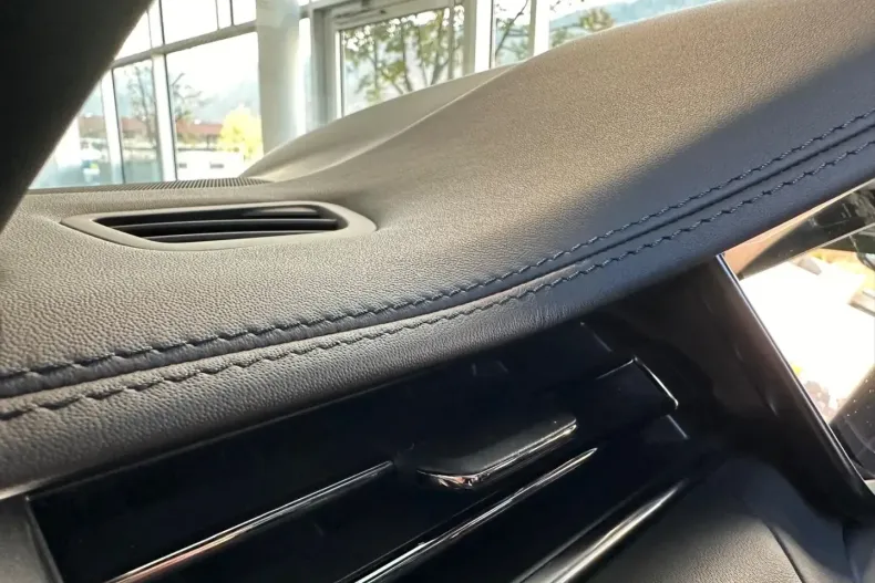 Land Rover Range Rover din 2024 cu 24.000 km - oferta LAN160593 - foto 15