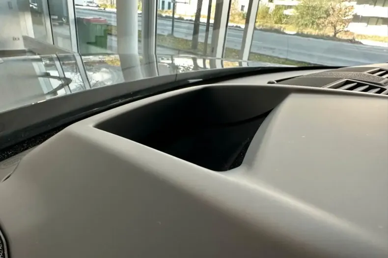 Land Rover Range Rover din 2024 cu 24.000 km - oferta LAN160593 - foto 16