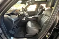 Land Rover Range Rover din 2024 cu 24.000 km - oferta LAN160593 - foto 17