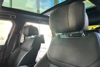 Land Rover Range Rover din 2024 cu 24.000 km - oferta LAN160593 - foto 19