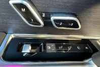 Land Rover Range Rover din 2024 cu 24.000 km - oferta LAN160593 - foto 21