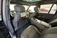 Land Rover Range Rover din 2024 cu 24.000 km - oferta LAN160593 - foto 23
