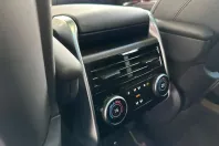 Land Rover Range Rover din 2024 cu 24.000 km - oferta LAN160593 - foto 25