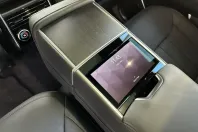 Land Rover Range Rover din 2024 cu 24.000 km - oferta LAN160593 - foto 26