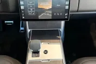 Land Rover Range Rover din 2024 cu 24.000 km - oferta LAN160593 - foto 28