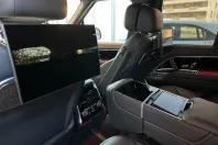 Land Rover Range Rover din 2024 cu 24.000 km - oferta LAN160593 - foto 29