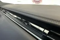 Land Rover Range Rover din 2024 cu 24.000 km - oferta LAN160593 - foto 31