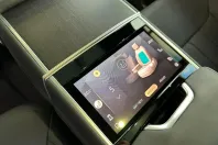 Land Rover Range Rover din 2024 cu 24.000 km - oferta LAN160593 - foto 32