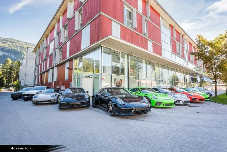 Land Rover Range Rover din 2024 cu 24.000 km - oferta LAN160593 - foto 34