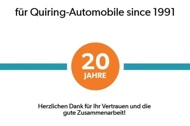 Land Rover Range Rover din 2024 cu 24.000 km - oferta LAN160593 - foto 37