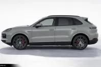 Porsche Cayenne din 2024 cu 9.500 km - oferta POR160594 - foto 2