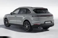 Porsche Cayenne din 2024 cu 9.500 km - oferta POR160594 - foto 3