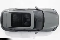 Porsche Cayenne din 2024 cu 9.500 km - oferta POR160594 - foto 5