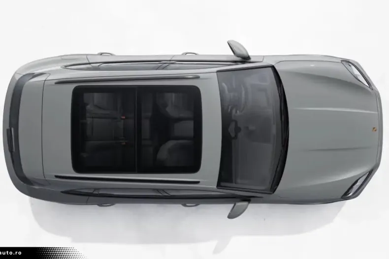 Porsche Cayenne din 2024 cu 9.500 km - oferta POR160594 - foto 5