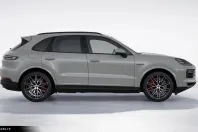Porsche Cayenne din 2024 cu 9.500 km - oferta POR160594 - foto 6