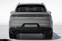 Porsche Cayenne din 2024 cu 9.500 km - oferta POR160594 - foto 7