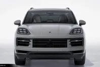 Porsche Cayenne din 2024 cu 9.500 km - oferta POR160594 - foto 8