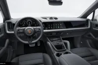 Porsche Cayenne din 2024 cu 9.500 km - oferta POR160594 - foto 9