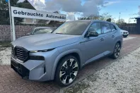 BMW XM din 2024 cu 8.200 km - oferta BMW160595 - foto 1