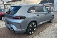 BMW XM din 2024 cu 8.200 km - oferta BMW160595 - foto 2