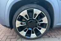 BMW XM din 2024 cu 8.200 km - oferta BMW160595 - foto 5